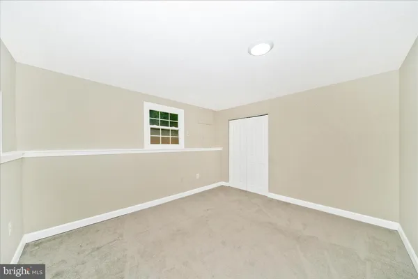 $880,000 | 17004 Spates Hill Road, Poolesville, MD 20837