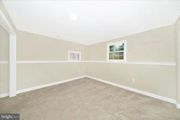 $880,000 | 17004 Spates Hill Road, Poolesville, MD 20837