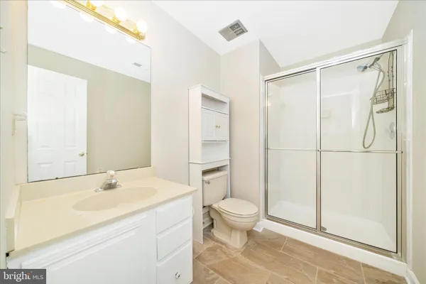 $880,000 | 17004 Spates Hill Road, Poolesville, MD 20837