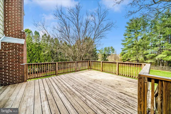 $880,000 | 17004 Spates Hill Road, Poolesville, MD 20837