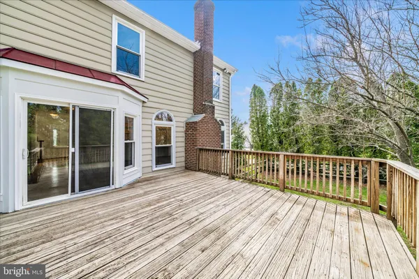 $880,000 | 17004 Spates Hill Road, Poolesville, MD 20837