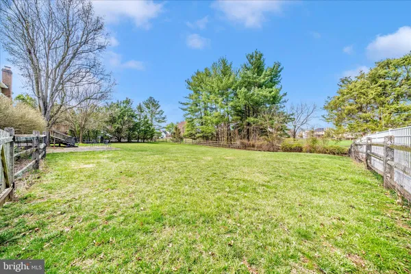 $880,000 | 17004 Spates Hill Road, Poolesville, MD 20837