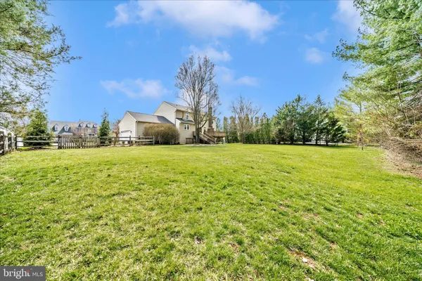 $880,000 | 17004 Spates Hill Road, Poolesville, MD 20837