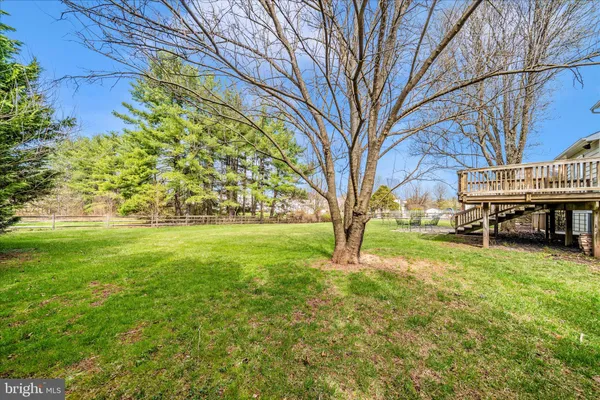 $880,000 | 17004 Spates Hill Road, Poolesville, MD 20837