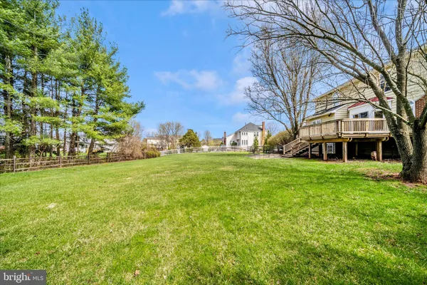 $880,000 | 17004 Spates Hill Road, Poolesville, MD 20837
