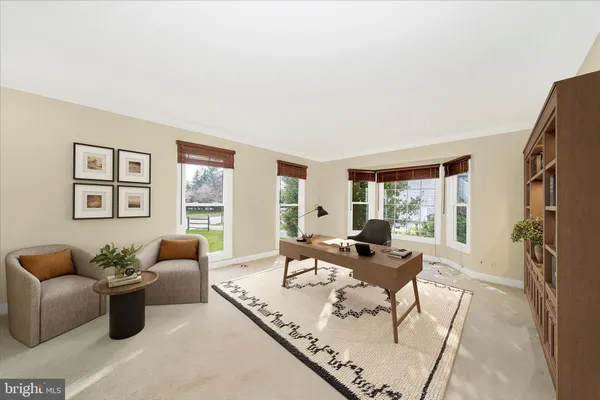 $880,000 | 17004 Spates Hill Road, Poolesville, MD 20837