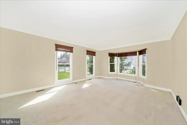 $880,000 | 17004 Spates Hill Road, Poolesville, MD 20837