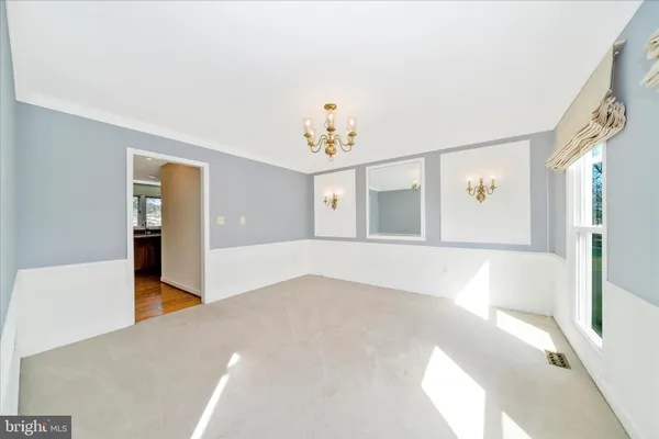 $880,000 | 17004 Spates Hill Road, Poolesville, MD 20837