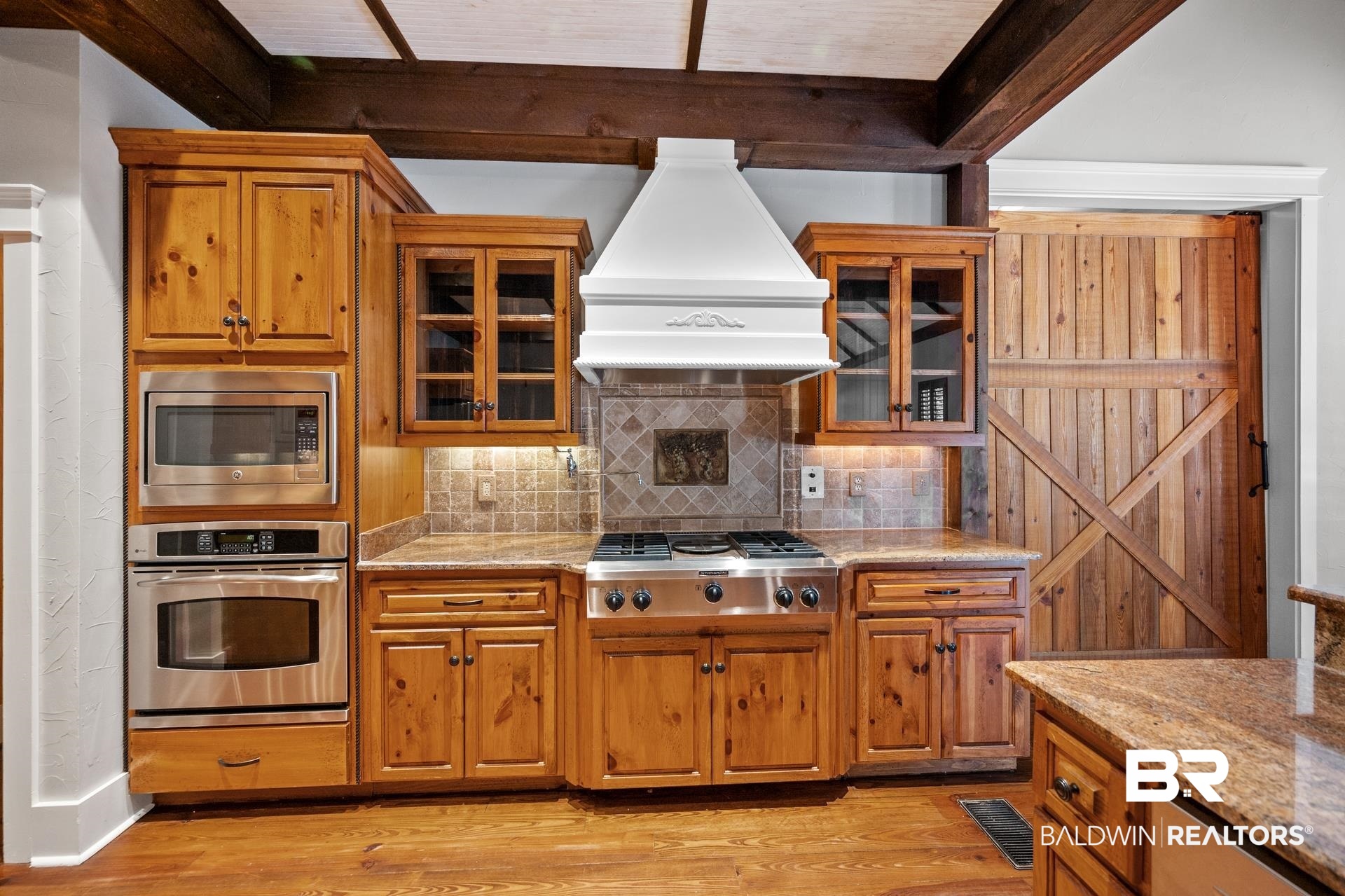 110 Pebble Court Fairhope, AL 36532 - Photo 11 of 50