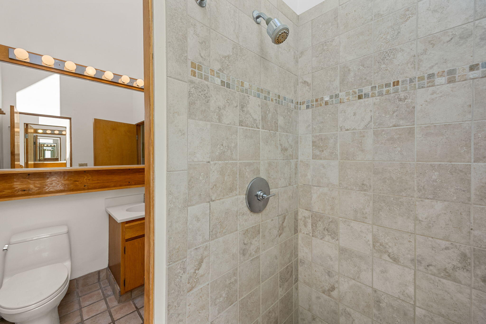 47 Fishermans Road Truro, MA 02666 - Photo 22 of 49 13-web-or-mls-47-fishermans-rd