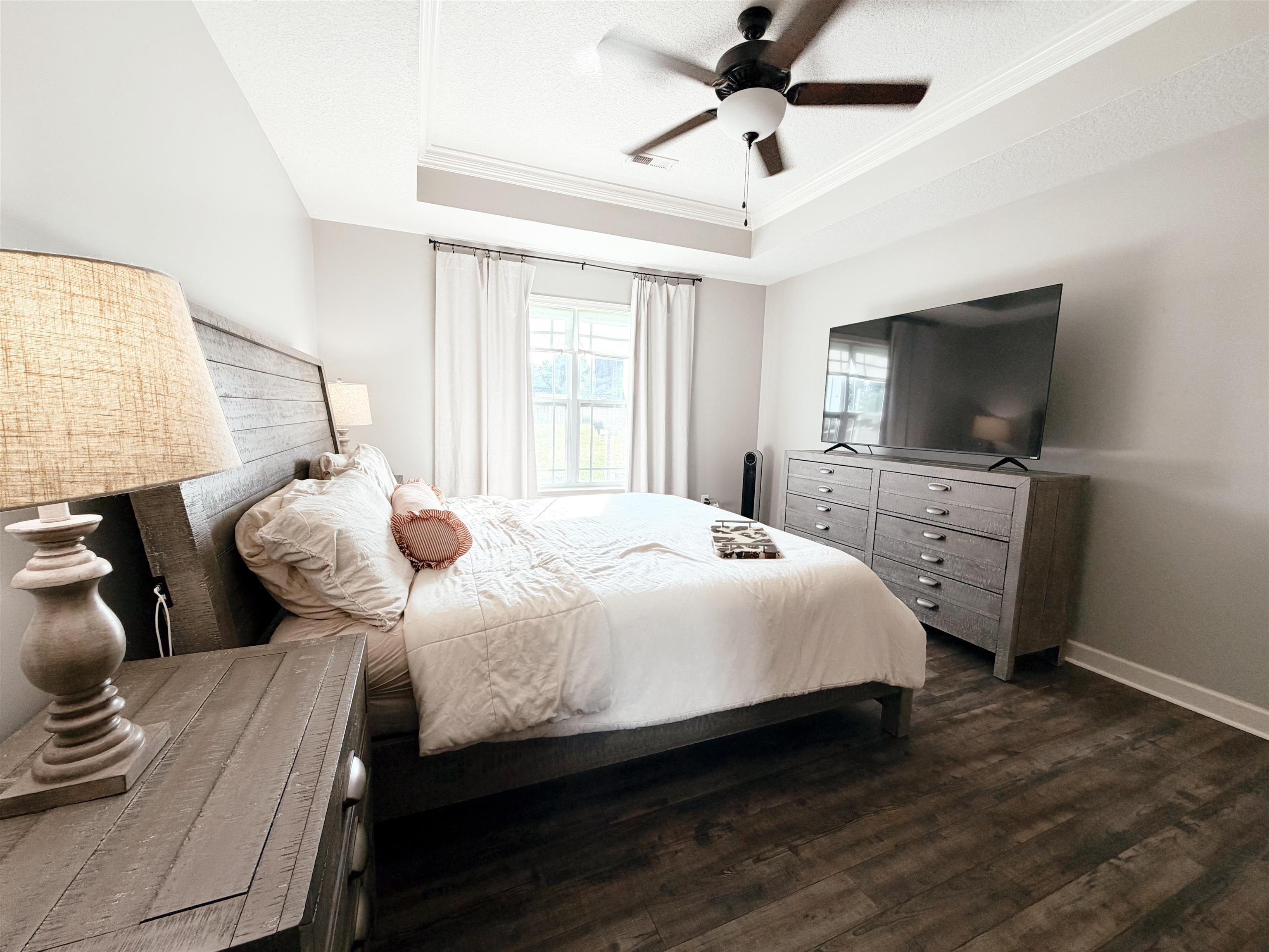 300 Brown Arrow Circle Inman, SC 29349 - Photo 9 of 19