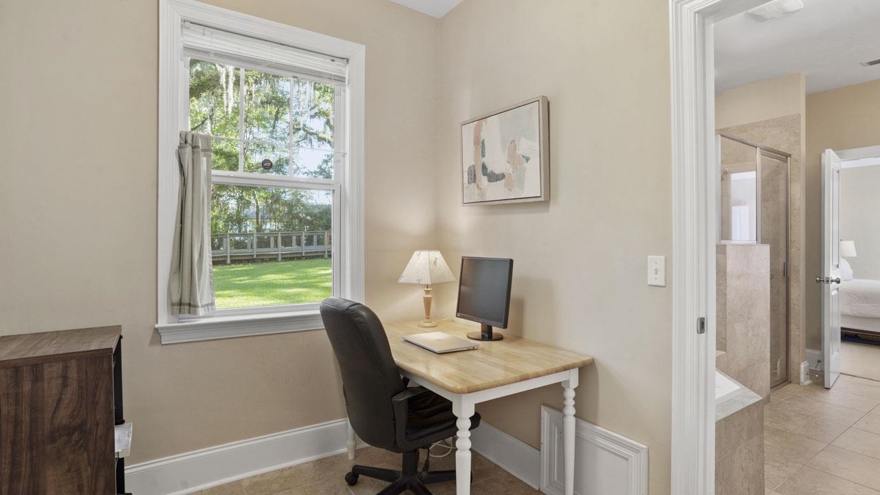 3567 Strolling Way Tallahassee, FL 32311 - Photo 13 of 36