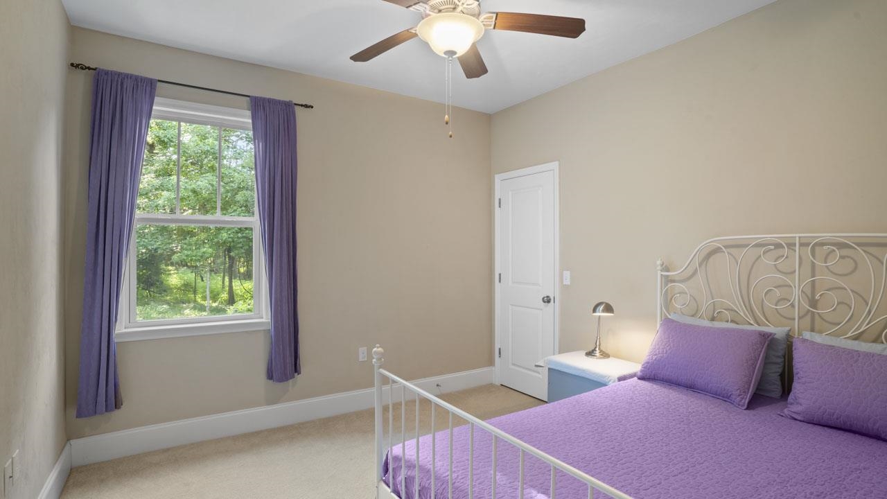 3567 Strolling Way Tallahassee, FL 32311 - Photo 15 of 36
