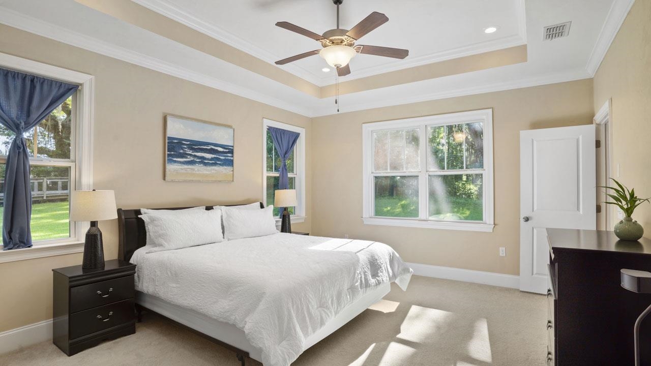 3567 Strolling Way Tallahassee, FL 32311 - Photo 23 of 36