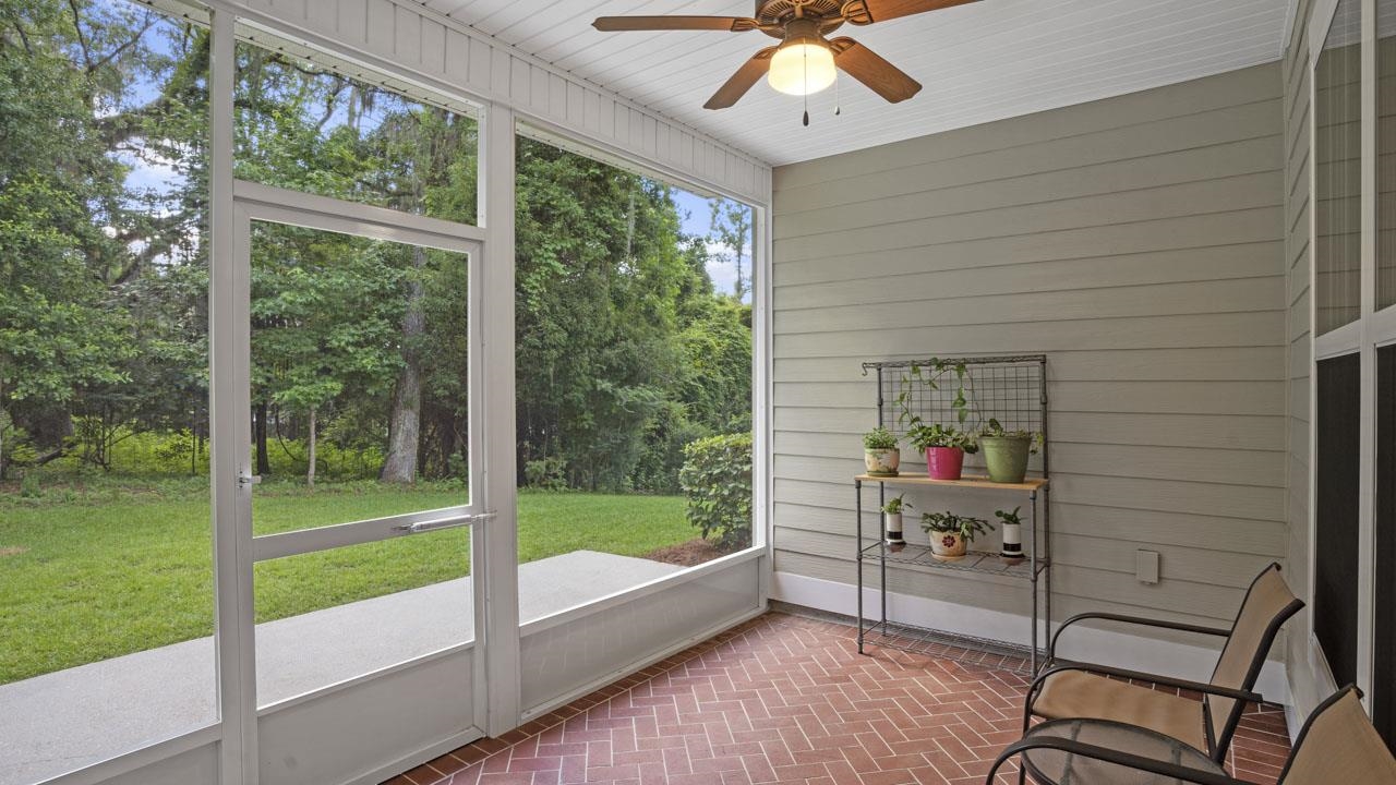 3567 Strolling Way Tallahassee, FL 32311 - Photo 24 of 36