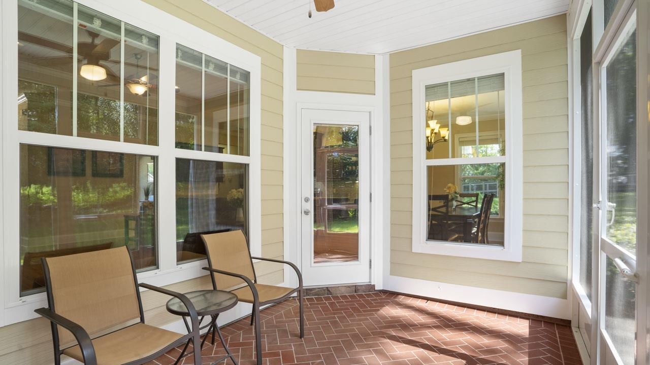 3567 Strolling Way Tallahassee, FL 32311 - Photo 25 of 36