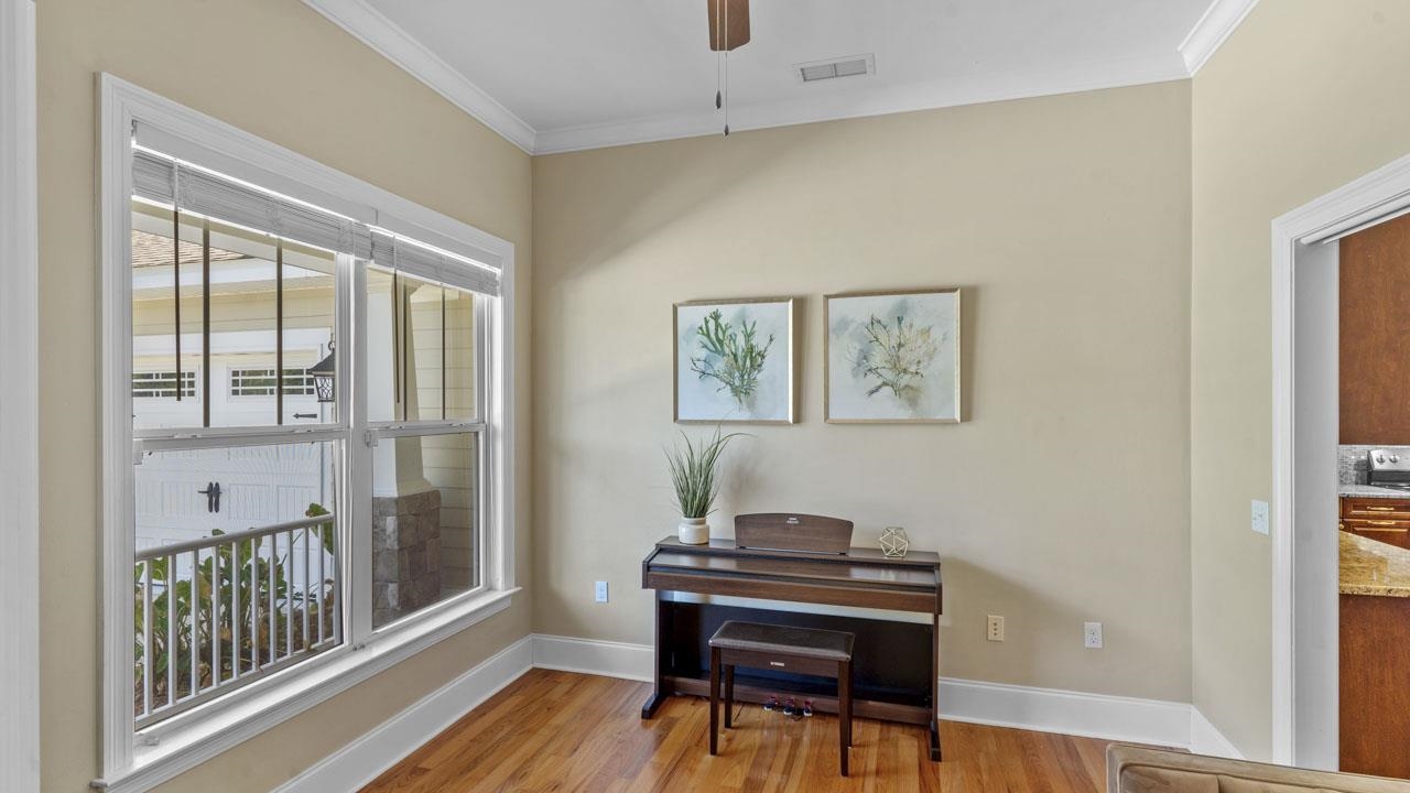 3567 Strolling Way Tallahassee, FL 32311 - Photo 27 of 36