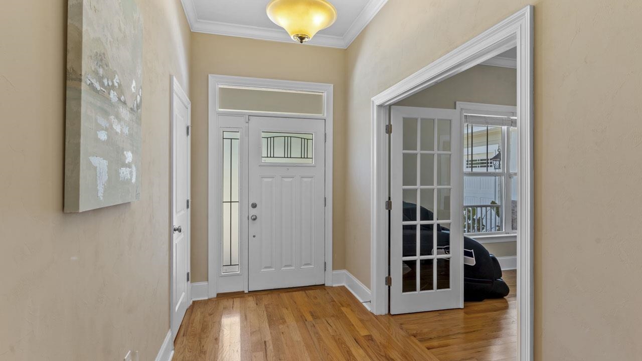 3567 Strolling Way Tallahassee, FL 32311 - Photo 28 of 36