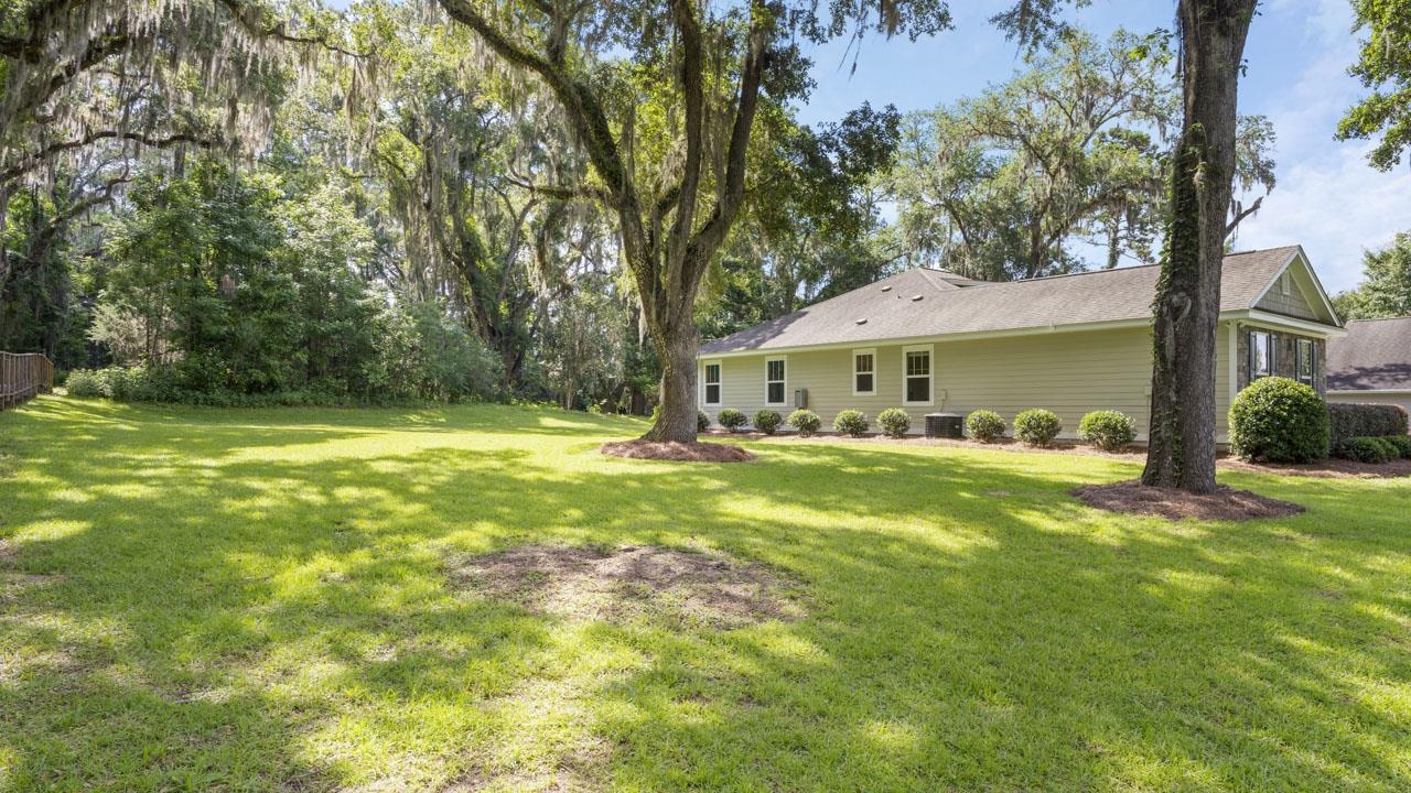 3567 Strolling Way Tallahassee, FL 32311 - Photo 3 of 36