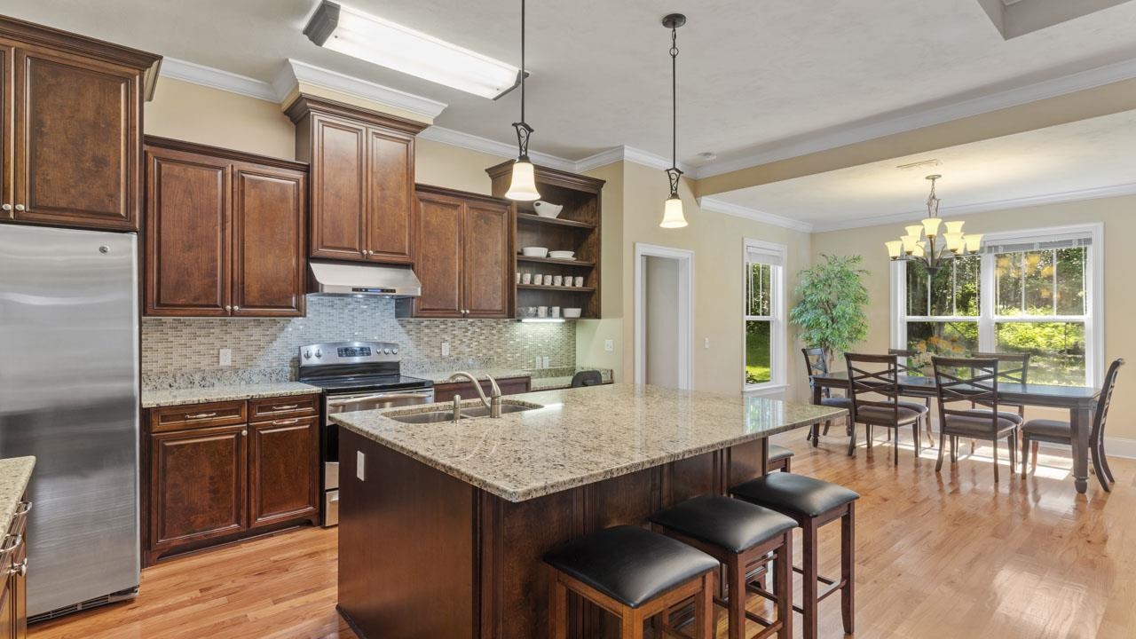 3567 Strolling Way Tallahassee, FL 32311 - Photo 31 of 36