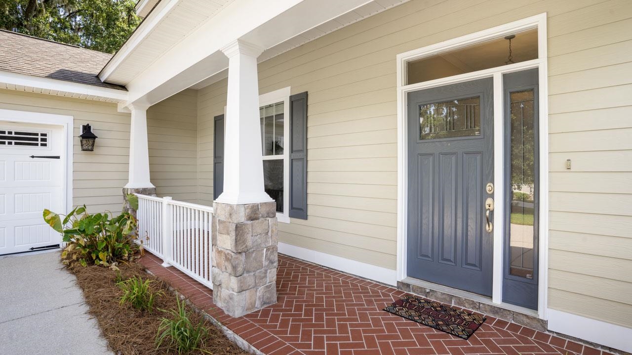3567 Strolling Way Tallahassee, FL 32311 - Photo 35 of 36
