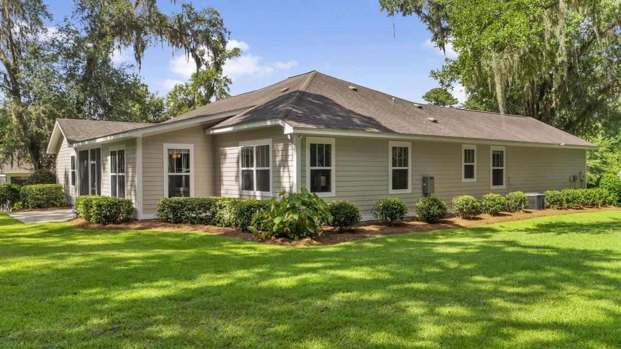 3567 Strolling Way Tallahassee, FL 32311 - Photo 5 of 36