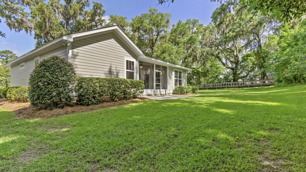 3567 Strolling Way Tallahassee, FL 32311 - Photo 6 of 36