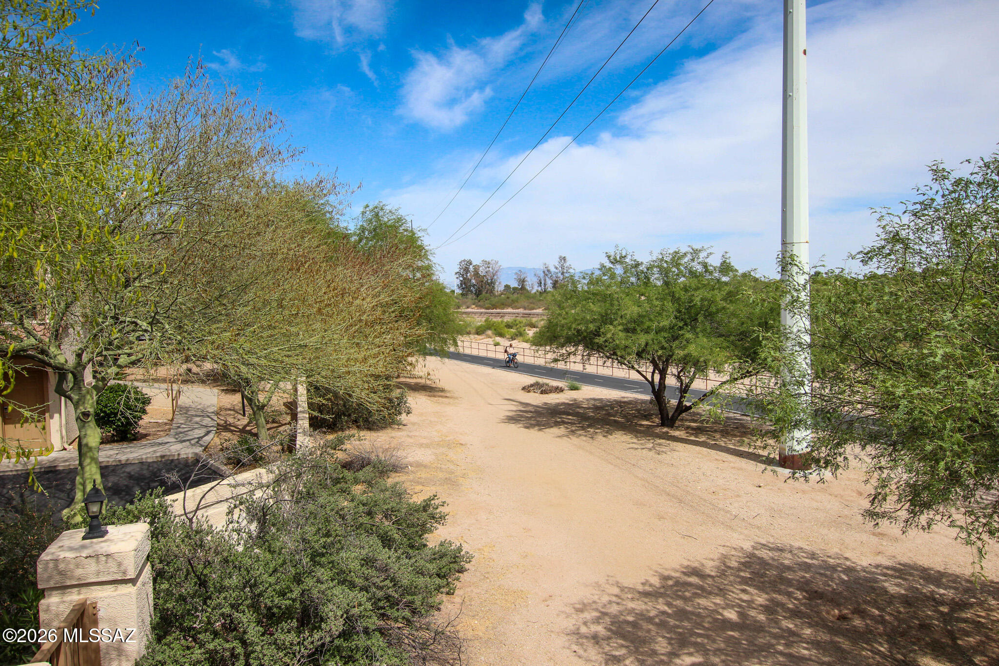 2550 East River Road, Unit 20305 Tucson, AZ 85718 - Photo 42 of 50