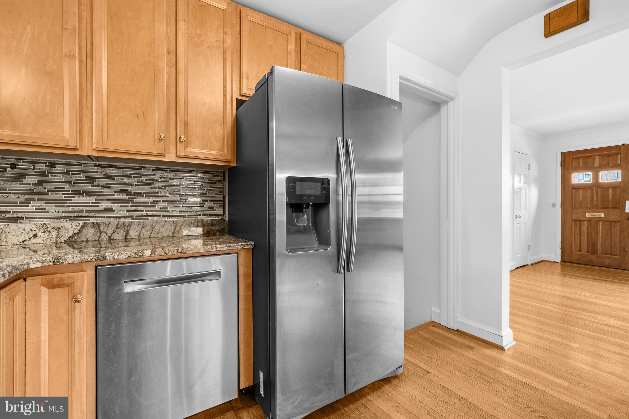 5313 Atlee Place Springfield, VA 22151 - Photo 19 of 63 Gallery Image 19