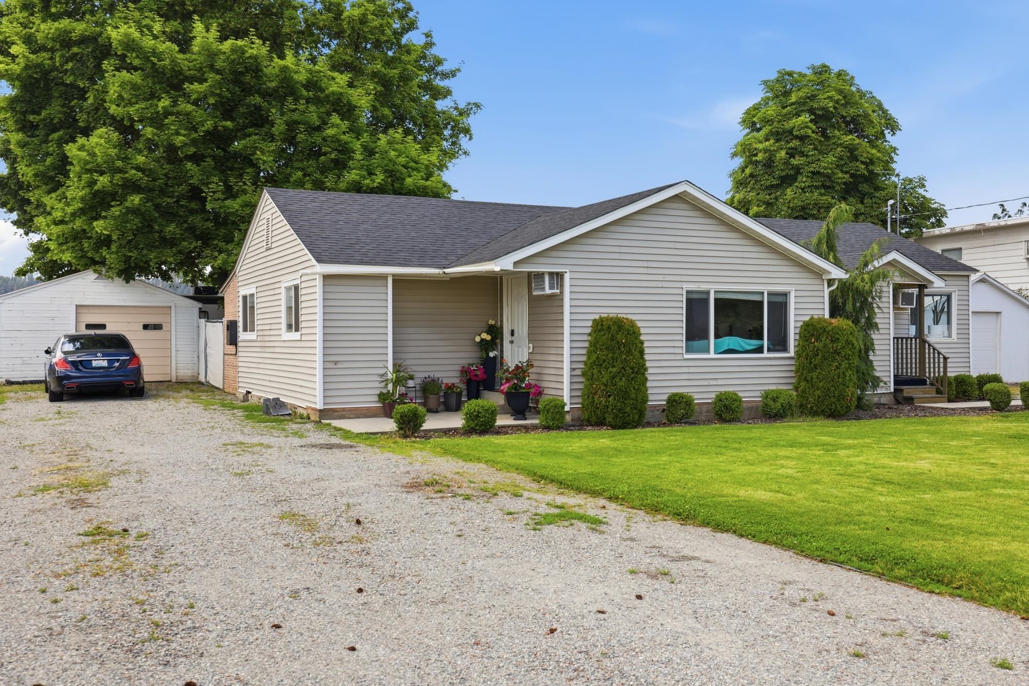 5005 North Evergreen Road Spokane, WA 99216 - Photo 21 of 50 Gallery Image 21