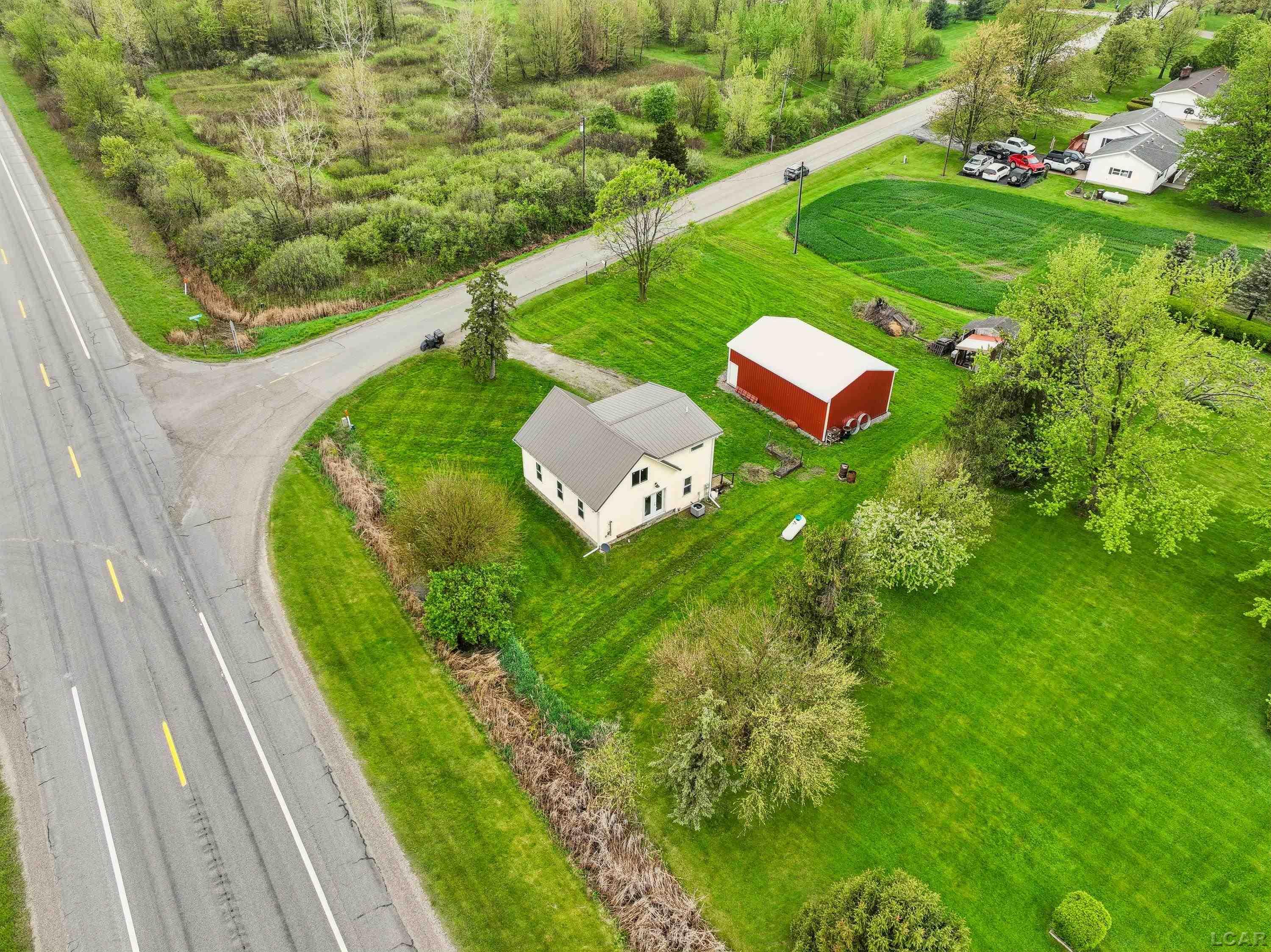 5200 Dennison Road Dundee, MI 48131 - Photo 37 of 44 50173845-eda12992-4186-4d03-96d7-3ea1cd4bac51.JPG