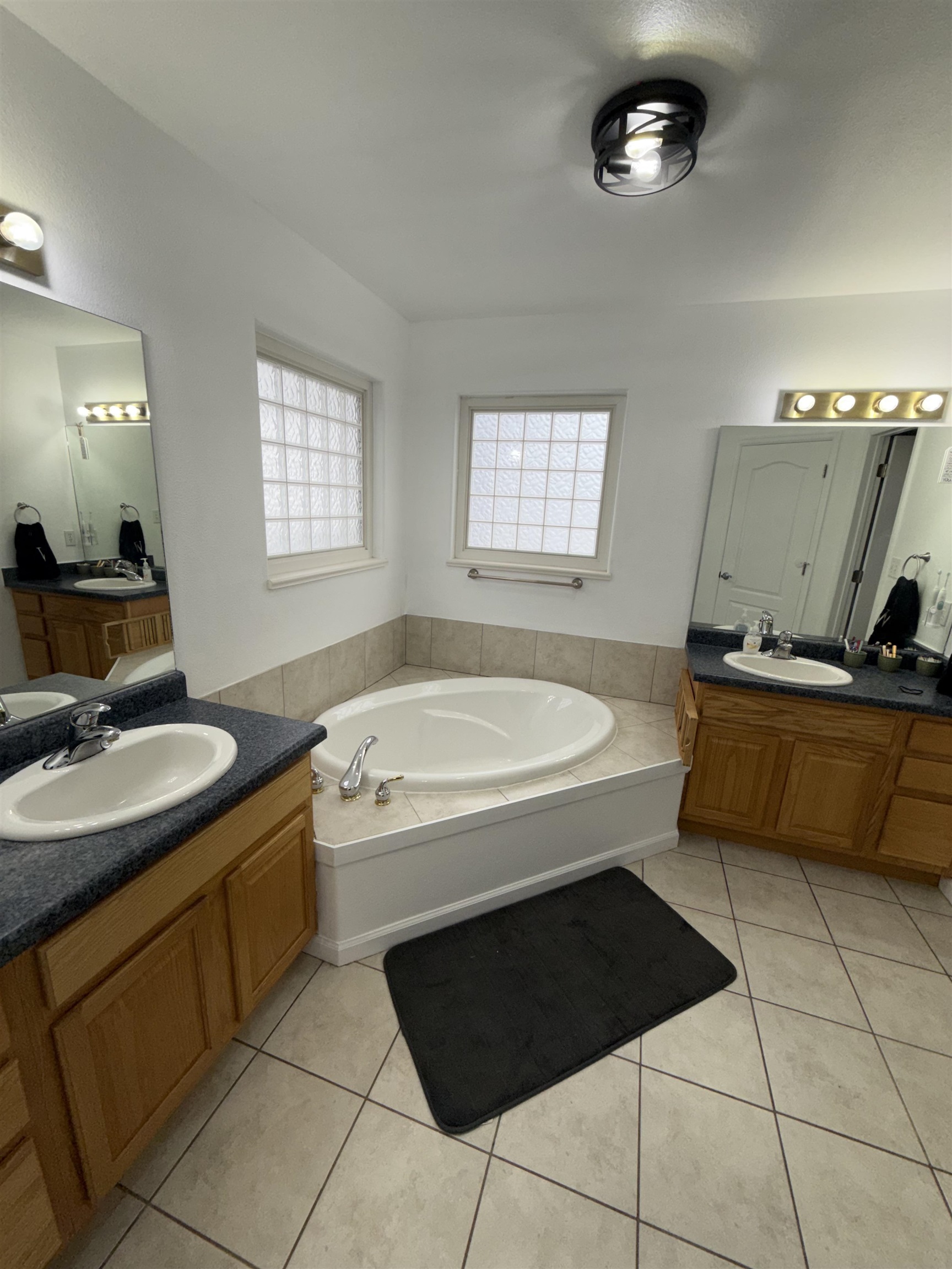 746 Granite Drive Fruita, CO 81521 - Photo 11 of 21