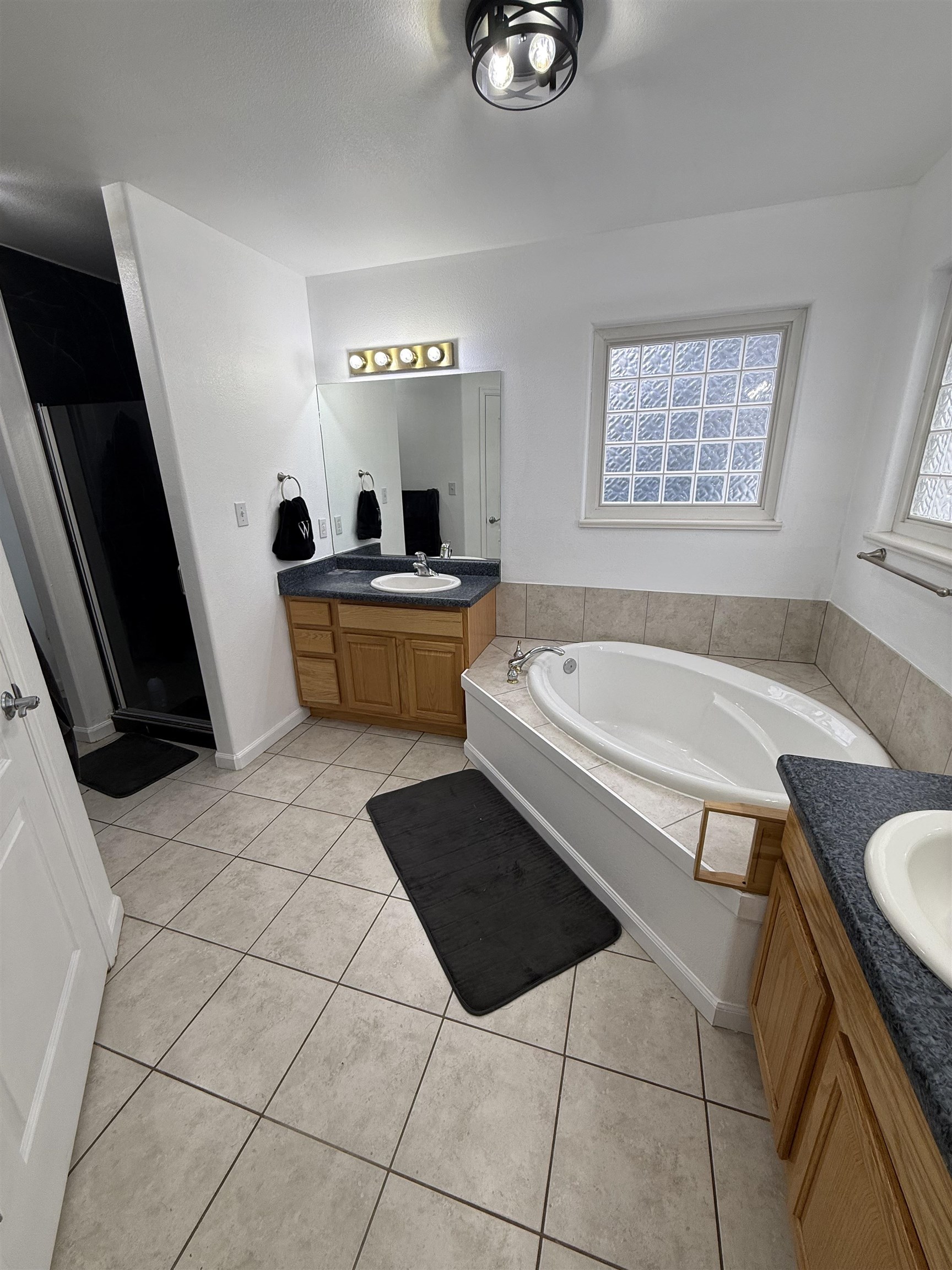 746 Granite Drive Fruita, CO 81521 - Photo 12 of 21