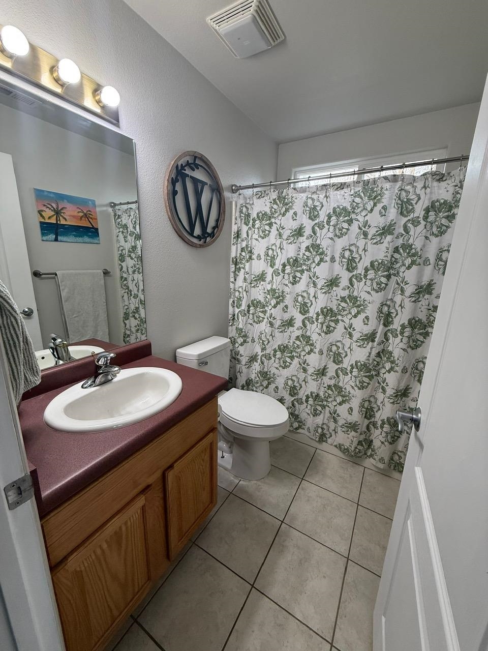 746 Granite Drive Fruita, CO 81521 - Photo 15 of 21