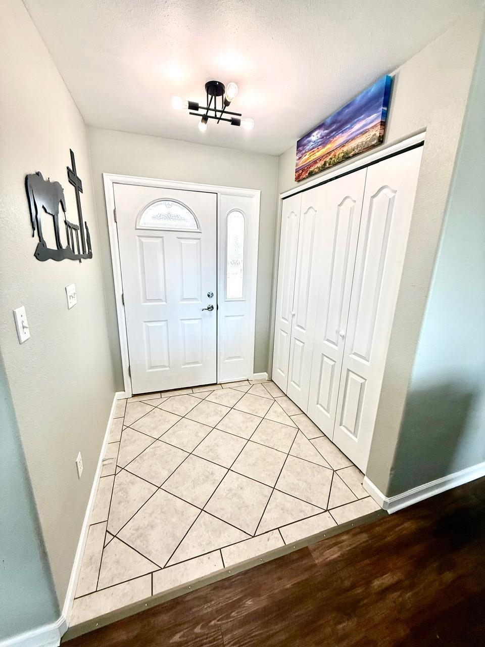 746 Granite Drive Fruita, CO 81521 - Photo 2 of 21