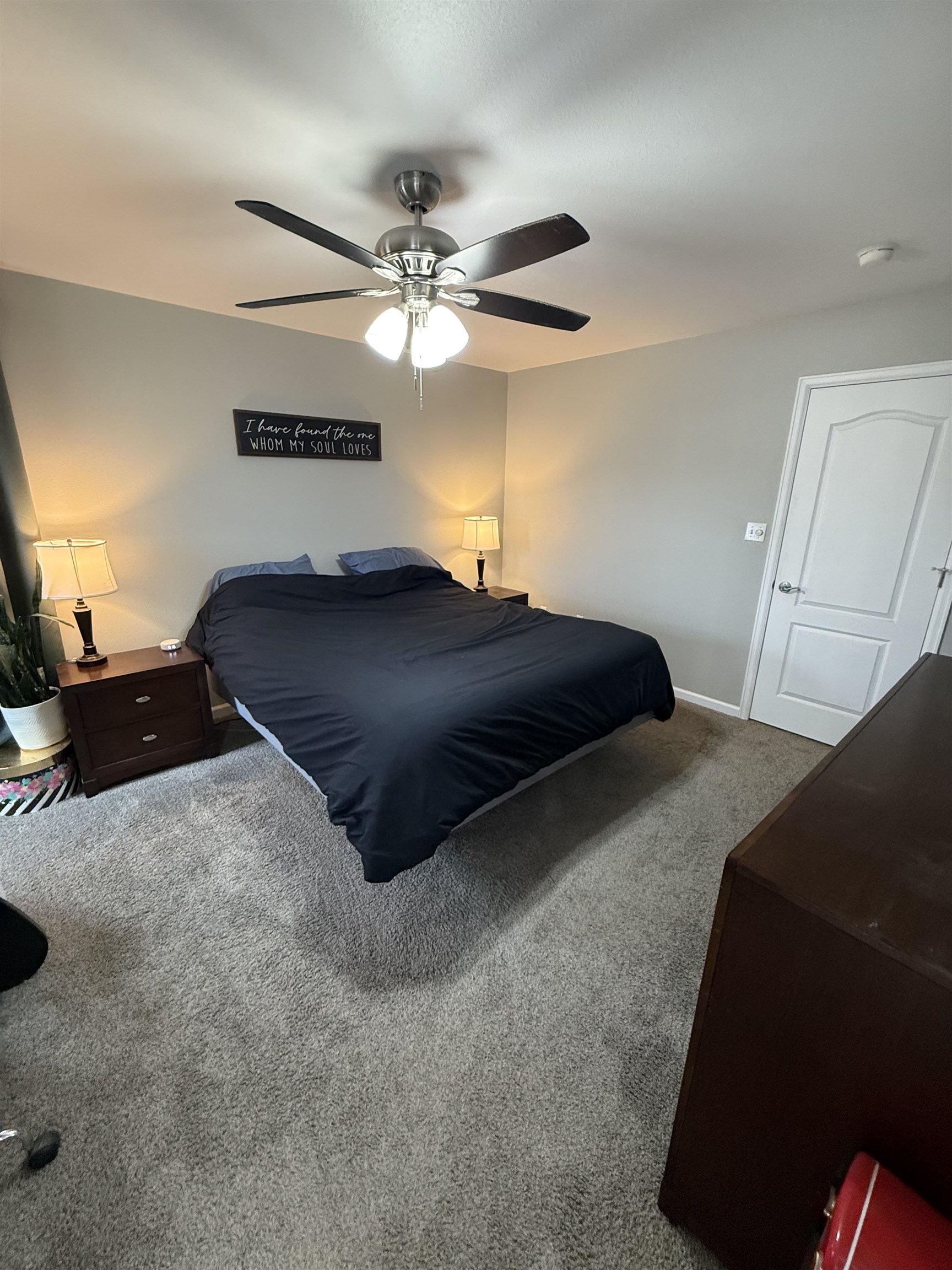 746 Granite Drive Fruita, CO 81521 - Photo 10 of 21