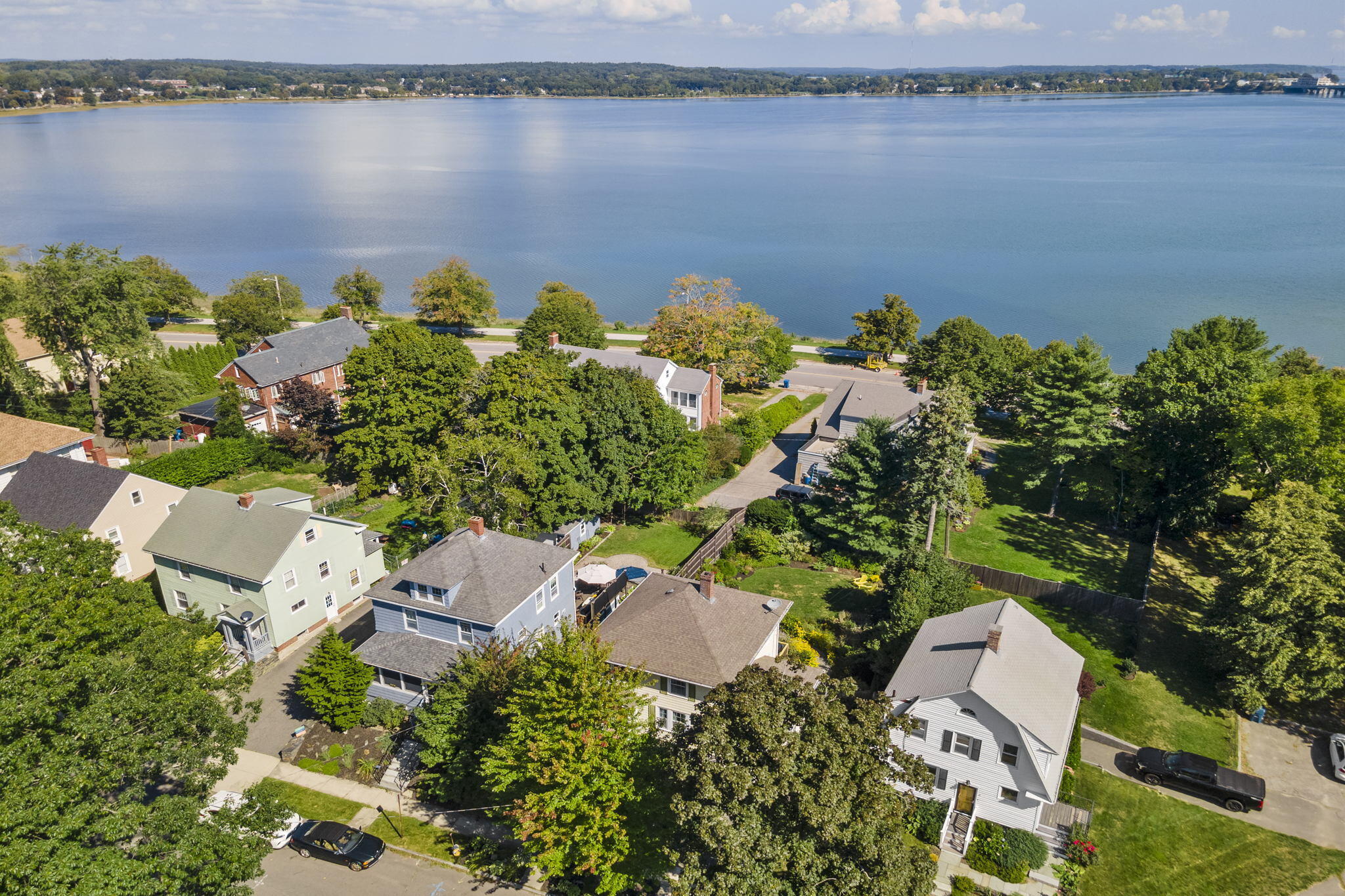 7 Deerfield Road Portland, ME 04101 - Photo 44 of 54 18-web-or-mls-DJI_0118