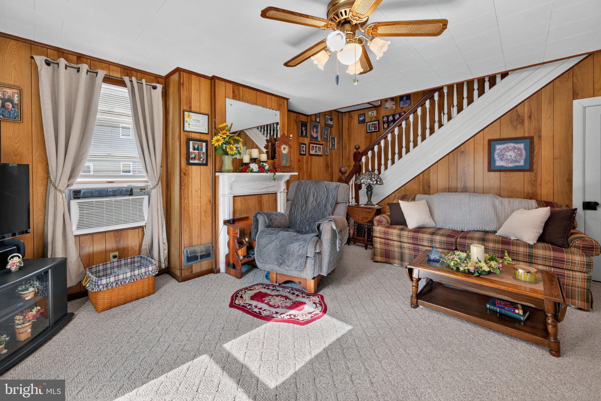 506 Central Avenue Ridgely, MD 21660 - Photo 20 of 73 Gallery Image 20