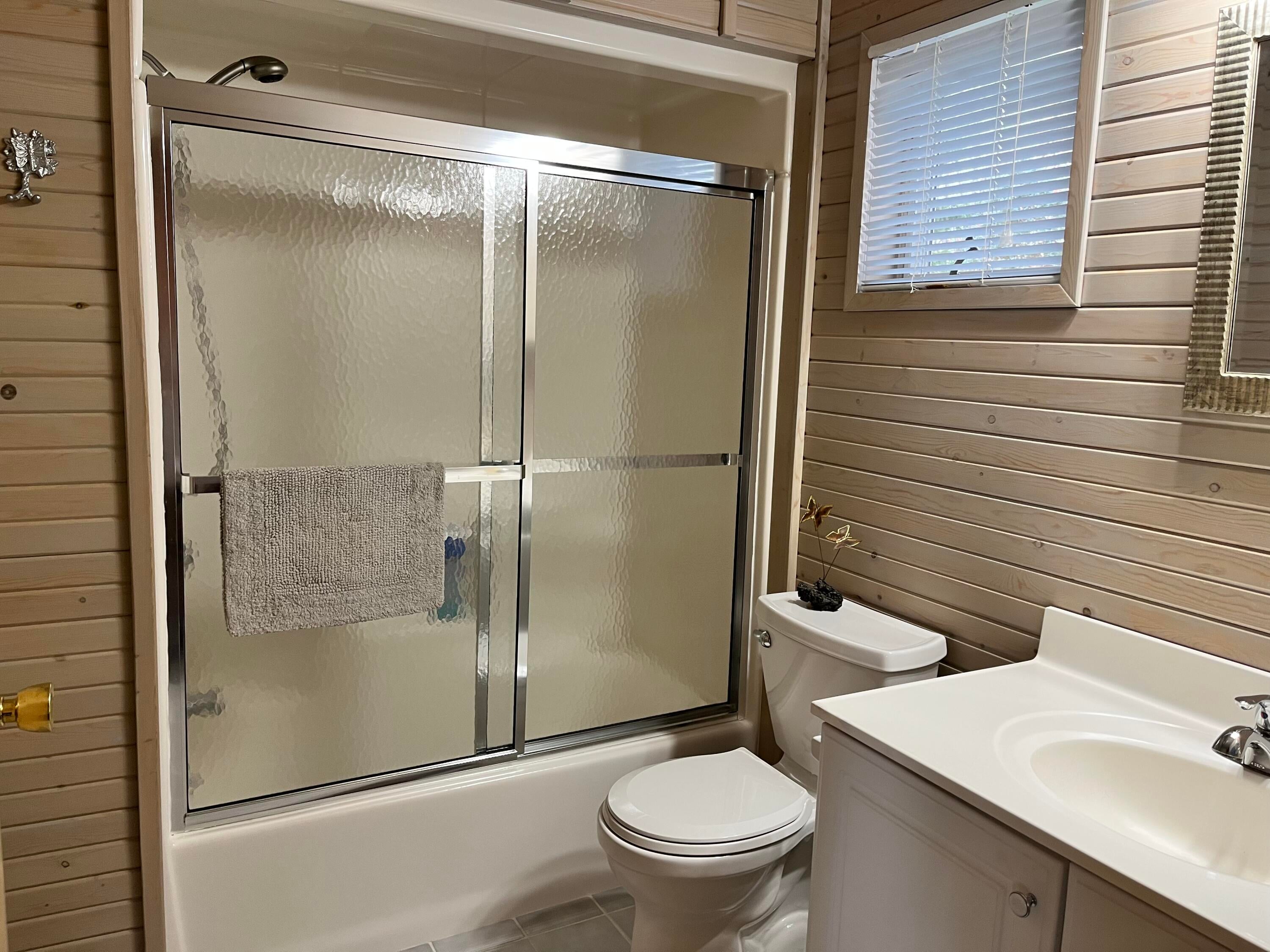 2424 North Black River Road Cheboygan, MI 49721 - Photo 21 of 25 Gallery Image 21