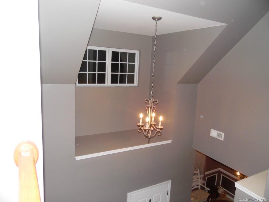 935 Reigate Road Charlotte, NC 28262 - Photo 22 of 24 Gallery Image 22