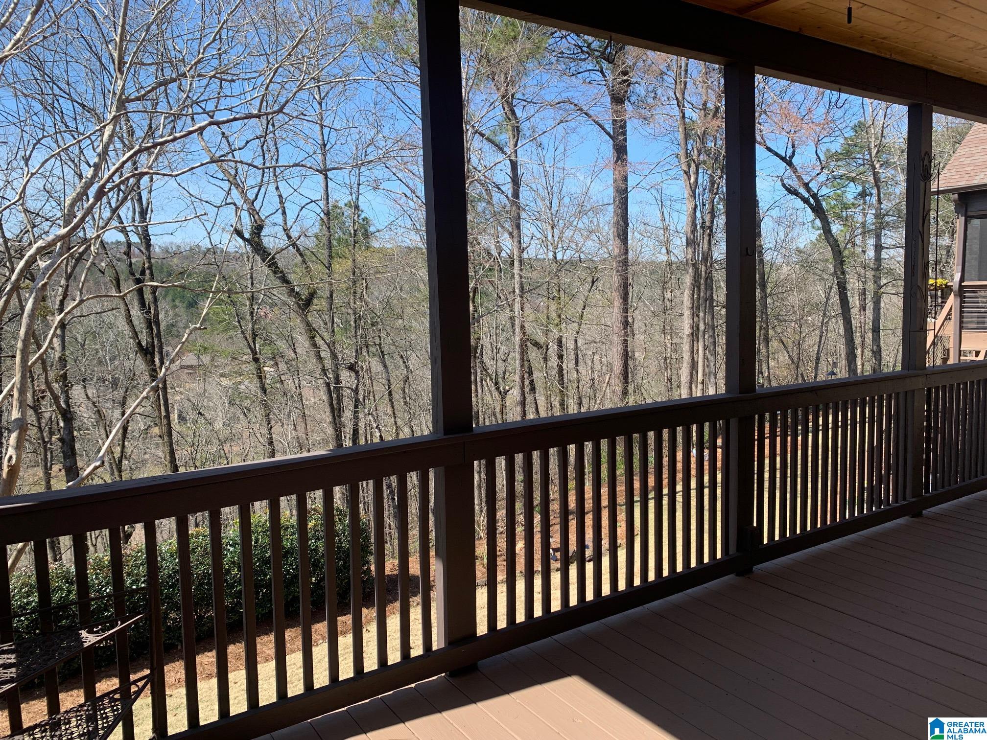5691 Chestnut Trace Birmingham, AL 35244 - Photo 2 of 2