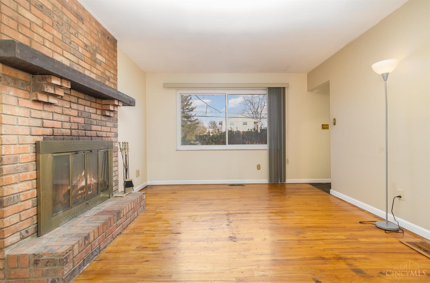 1529 8 Mile Road Cincinnati, OH 45255 - Photo 14 of 39 Gallery Image 14