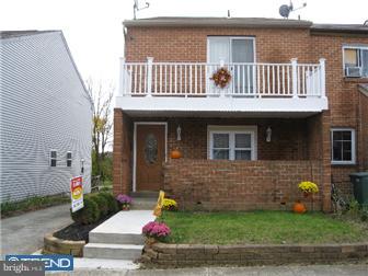64 Markel Road Malvern, PA 19355 - Photo 1 of 12 Exterior Front