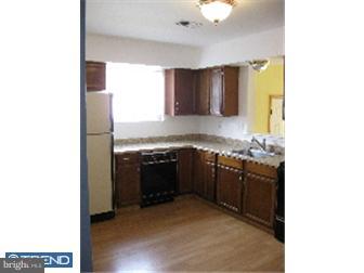 64 Markel Road Malvern, PA 19355 - Photo 2 of 12 Kitchen