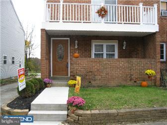 64 Markel Road Malvern, PA 19355 - Photo 12 of 12 Exterior Front