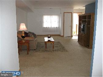 64 Markel Road Malvern, PA 19355 - Photo 3 of 12 Living Room