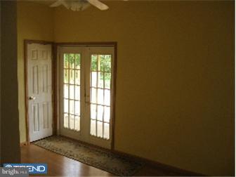 64 Markel Road Malvern, PA 19355 - Photo 4 of 12 Family Room