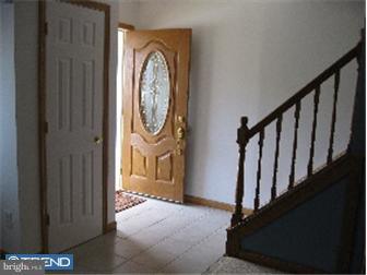 64 Markel Road Malvern, PA 19355 - Photo 5 of 12 Foyer
