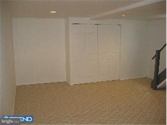 64 Markel Road Malvern, PA 19355 - Photo 6 of 12 Basement - Finished