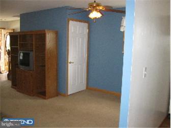 64 Markel Road Malvern, PA 19355 - Photo 7 of 12 Dining Room